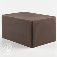 Offre Spéciale pas cher en gros en vrac Fine Flavor100 % Pure pâte masse cacao cacao cacao liqueur pâte du Pérou