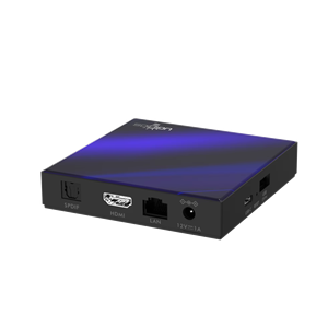 <span class=keywords><strong>Ce</strong></span> Rosh cấp giấy chứng nhận ugoos SK2 thông minh <span class=keywords><strong>TV</strong></span> <span class=keywords><strong>Box</strong></span> Google chứng nhận 4K độ phân giải <span class=keywords><strong>Android</strong></span> 12 4GB RAM 32GB <span class=keywords><strong>TV</strong></span> <span class=keywords><strong>Box</strong></span> - Product Image 1