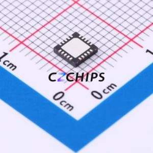 Original-Nuevo Microcontrolador de Chip IC de Circuito Integrado (MCU/MPU/SoC) de 1/2/2 ml (4x4) - Product Image 2
