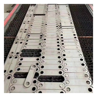 JNKEVO 1000w 2000w Automatische Hobby CNC Vezelmetaal CNC RVS Plasma Wisseltafel Desktop Laser Snijmachines