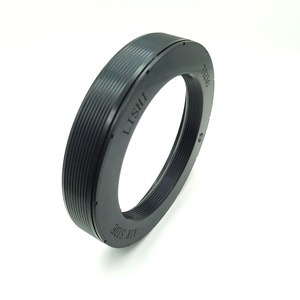 Joints d'étanchéité pour essieux de remorque de camion T4250 compatibles avec National 370065A, CR42622, 42623, 42627, 4 côtés <span class=keywords><strong>2</strong></span> - Product Image 1