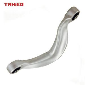 Para <span class=keywords><strong>Audi</strong></span> <span class=keywords><strong>A4</strong></span> A5 Suspensión superior trasera derecha Brazo de <span class=keywords><strong>control</strong></span> de pista 8K0 505 324F - Product Image 1