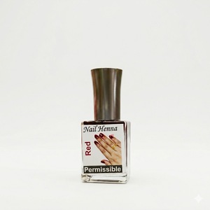 <span class=keywords><strong>Henné</strong></span> pour <span class=keywords><strong>ongles</strong></span> Afrin rouge, naturel, halal, bio, longue tenue, imperméable, respirant, <span class=keywords><strong>vernis</strong></span> <span class=keywords><strong>à</strong></span> <span class=keywords><strong>ongles</strong></span> pour femmes - Product Image 3