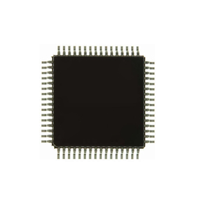 MC908MR16CFUE Original Electronic component suppliers Integrated Circuit BOM List Service Instant Spot Supply - Product Image 1