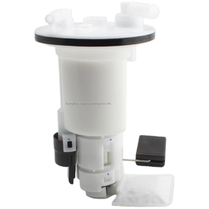 Pièces détachées automobiles Pompe à carburant complète 23210-B1010 23100-97212 pour <span class=keywords><strong>DAIHATSU</strong></span> <span class=keywords><strong>MATERIA</strong></span>(M4)2006- SIRION(M3)2005- SUBARU JUSTY IV <span class=keywords><strong>2007</strong></span>- - Product Image 3