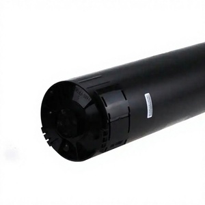 Cartouche de toner compatible 006R01237 006R01583 pour Xerox 4110 4112 4127 4590 D95 D110 D125 Toner noir - Product Image 6