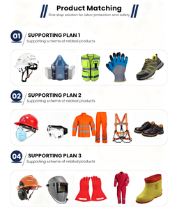 Guantes <span class=keywords><strong>de</strong></span> Conductor Recién Llegados al por Mayor, Guantes <span class=keywords><strong>de</strong></span> Soldadura <span class=keywords><strong>de</strong></span> Cuero Completo Texturizado Resistentes al Calor con Logotipo Personalizable <span class=keywords><strong>de</strong></span> Alta Calidad - Product Image 5