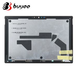 Nueva Pantalla LCD de 12.3 Pulgadas para Microsoft Surface Pro 7 1866, Pantalla Táctil Digitalizadora, Panel IPS QHD - Product Image 2
