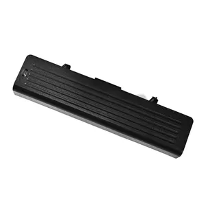 11.1V Nieuwe Laptop Batterij Voor Dell Inspiron 1545 1525 1526 Voor Vostro 500 C601H D608 HGW240 HP297 M911G RN873 x284G XR693