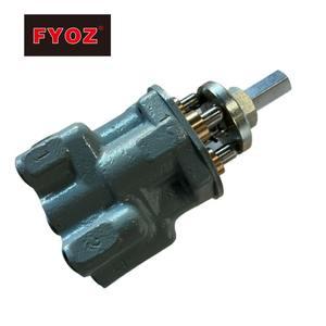 パイロットバルブ 9101511 9134232 9134239 9156582 EX200-2 EX200-3 EX60-2 EX60-3 EX60-5 EX70-5 油圧ショベル部品 - Product Image 1