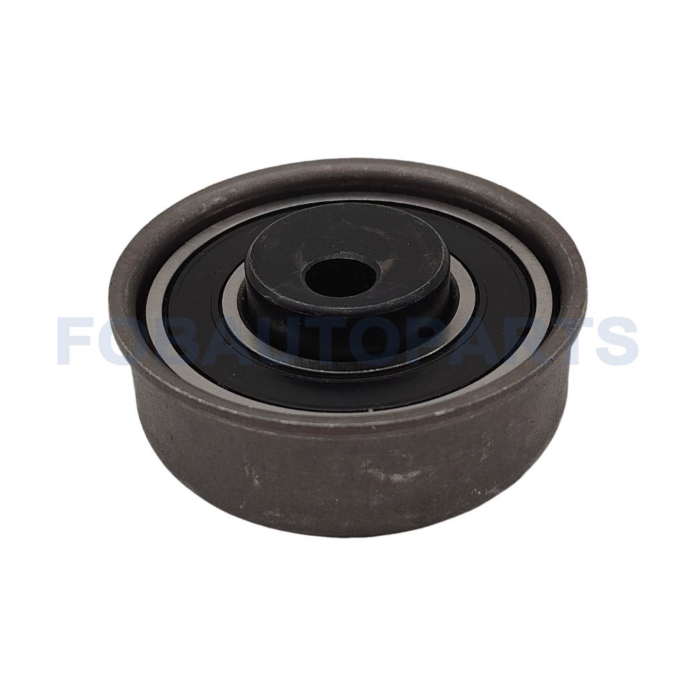 Belt Tensioner Pulley Timing Belt Tensioner for Mitsubishi MD352473