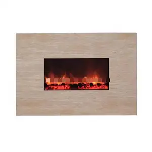 Electric Fireplaces Pellet Stove With Gas Glass Insert Cast Iron Decorative Steam Fireplace Mat
