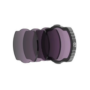 Carcasa de Brazo OKOUME M3 - Product Image 1