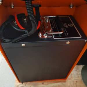 WELIFTRICH <span class=keywords><strong>Tractor</strong></span> de Remolque Eléctrico de 1T 1.5 Toneladas, Mini <span class=keywords><strong>Tractor</strong></span> de Remolque Eléctrico de 1500 kg - Product Image 2