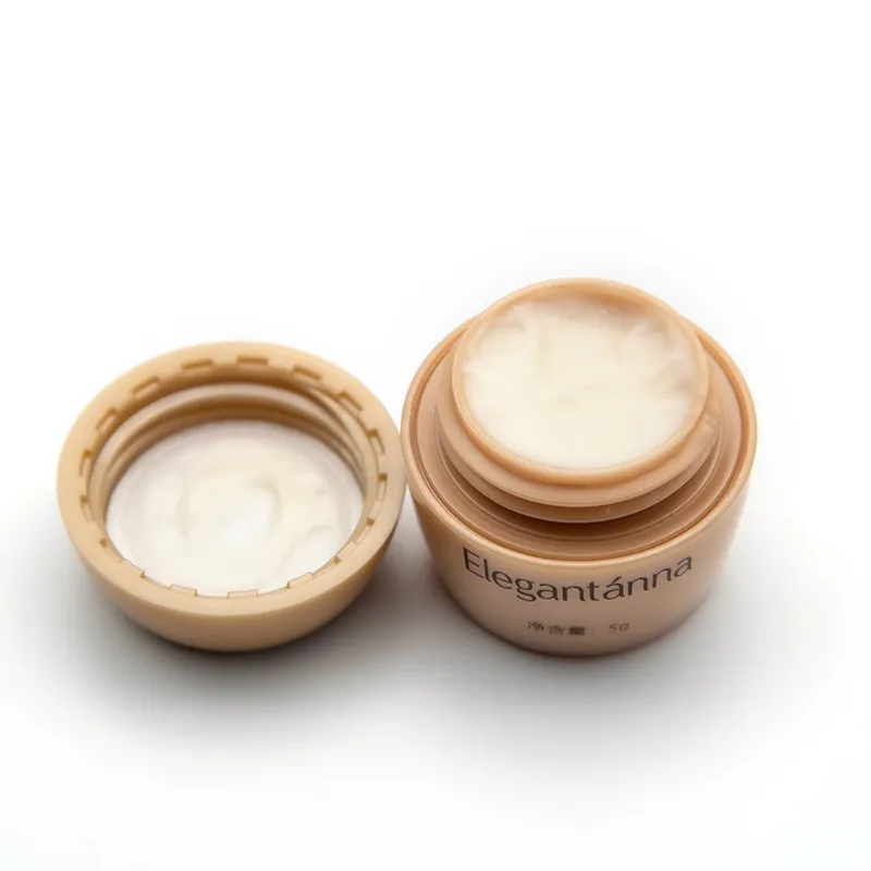 Juego de regalo para el cuidado de la piel vegana a base de hierbas orgánicas para mujeres incluye loción en crema limpiadora facial con vitamina E piel seca sin químicos