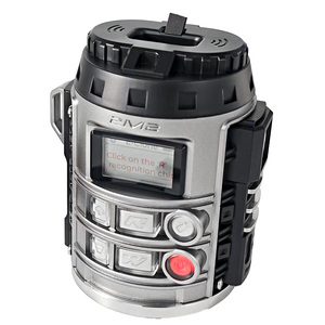 ถัง2M2 <span class=keywords><strong>2</strong></span> <span class=keywords><strong>Pro</strong></span> เครื่องโคลนนิ่งง่ายสำหรับ ID46 ID4D ID8A ID47 ID5C ถัง ID8E เครื่องมือกำเนิดชิปโคลนง่าย - Product Image 1