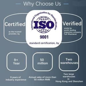 AD8620ARZ-REEL7 AD8620ARZ Diodes Triodes <strong>Transistors</strong> Integrated <strong>Circuits</strong> AD8620 Chip IC ICKEC AD8620ARZ-REEL7 - Product Image 3