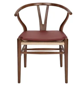 Bán buôn mềm <span class=keywords><strong>PU</strong></span> xương đòn ghế mỏng bộ nhớ bọt thắt lưng gối & Đệm ghế thoải mái & hỗ trợ - Product Image 4