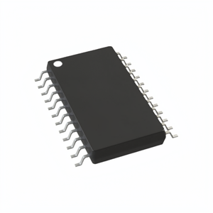 ADF7010BRU Authorized Distributor RF <b>Transmitters</b> - Product Image 1