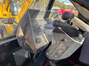 Komatsu รถตักดิน Wa470ของแท้ขนาด5ตันเครื่องยนต์หลักและปั๊ม - Product Image 3