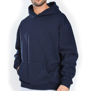 Nueva llegada ropa de invierno para hombres sudaderas con capucha de alta calidad precio razonable impreso personalizar sudaderas con capucha para hombres fabricación al por mayor - Product Image 6