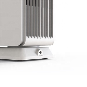 DOUHE New Design <b>Mini</b> Portable <b>Air</b> <b>Conditioner</b> Portable <b>Air</b> <b>Conditioner</b> Portable <b>Air</b> <b>Conditioner</b> Portable <b>Air</b> <b>Conditioner</b> Portab - Product Image 6