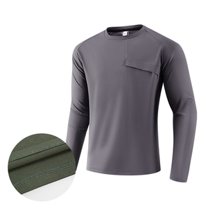 Camisetas con logotipo personalizado de gran tamaño de algodón de alta calidad de fabricantes blancos negros en blanco para hombres - Product Image 1