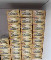 Caja de Sobres Pokémon (JP) - Universo VSTAR (S12A)