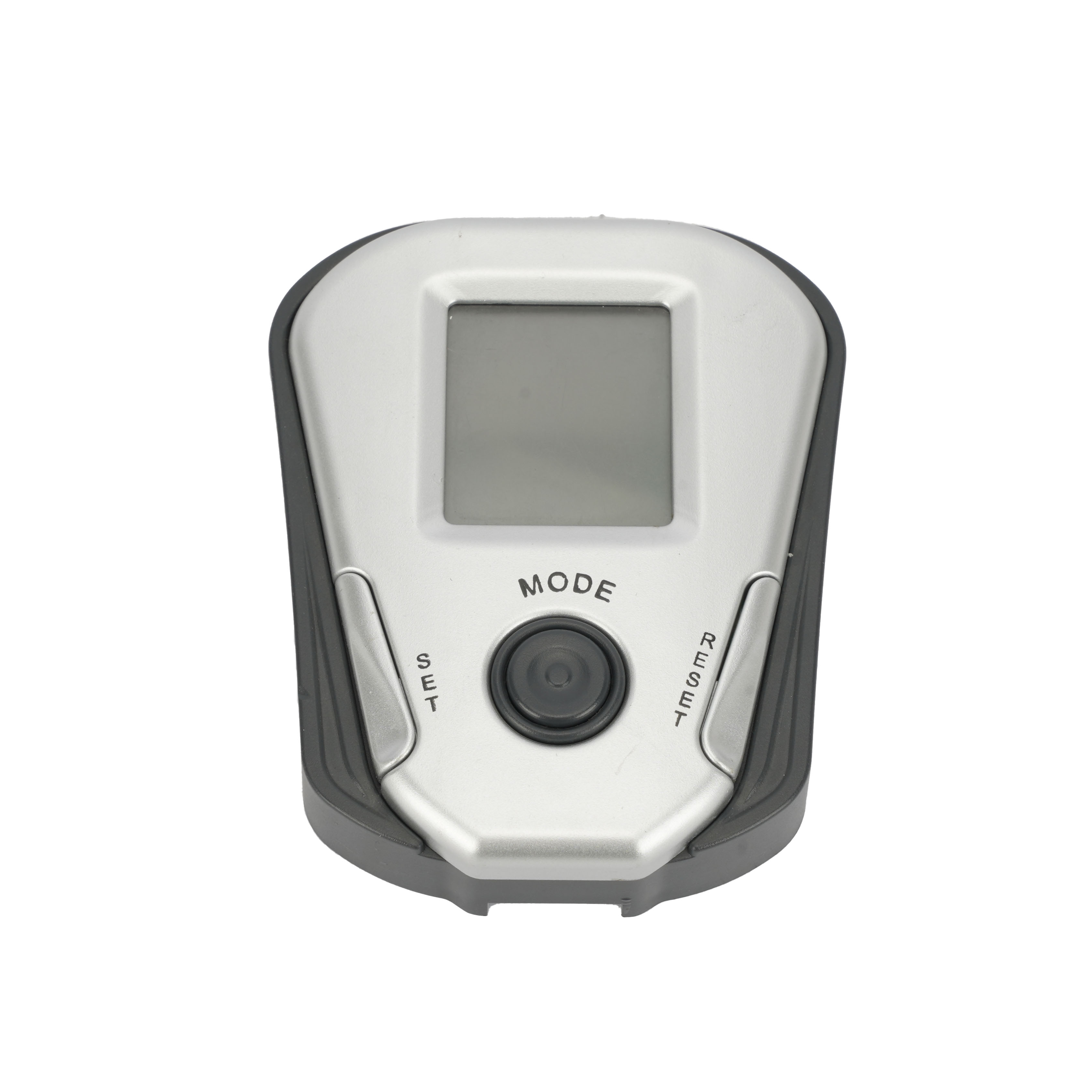 Treadmill speedometer hotsell