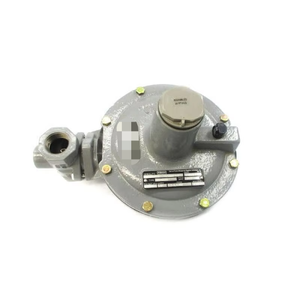 Y690AH 2.5-4.5PSI 1/8 "nsnpnew ต้นฉบับคลังสินค้าอัตโนมัติควบคุมการเขียนโปรแกรม PLC - Product Image 1