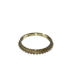 Anillo sincronizador de transmisión automática para camiones, OEM 8-97074619-0 8970746190