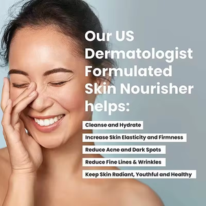 Vitahealthy OEM/ODM nhãn hiệu riêng nhà máy cung cấp Halal hữu cơ tự nhiên collagen Viên sủi bổ sung nhà sản xuất - Product Image 2