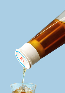 Machine à <span class=keywords><strong>café</strong></span> froid ZeroHero Fanjing pour thé glacé et <span class=keywords><strong>café</strong></span> - Product Image 5