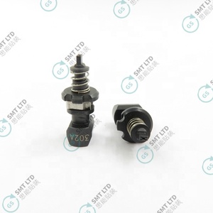 Boquilla de repuesto SMT 302A para KHN-M7720-A1 KHN-M7720-A1X - Product Image 3