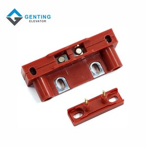 Pièces d'<span class=keywords><strong>ascenseur</strong></span> Serrure de porte d'<span class=keywords><strong>ascenseur</strong></span> <span class=keywords><strong>Kone</strong></span> KF-9074 de <span class=keywords><strong>contact</strong></span> - Product Image 1