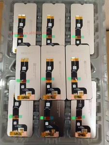 เหมาะสำหรับหน้าจอ LCD ของ <span class=keywords><strong>Vivo</strong></span> Y02/Y02T ทั้งหมดเข้ากันได้ รวมถึงการรับประกัน 1 ปี - Product Image 3