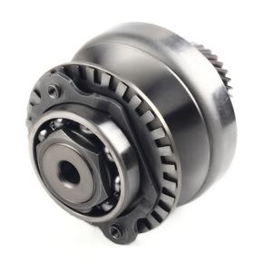 Juego de Poleas de Transmisión CVT RE0F11A JF015E para Nissan Almera, Bluebird, Cube, Juke, Sylphy - Product Image 6