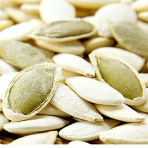 2023 Original Raw Pumpkin Seed Kernels100 % Oganic Venta caliente <span class=keywords><strong>de</strong></span> alta calidad <span class=keywords><strong>Precio</strong></span> <span class=keywords><strong>de</strong></span> fábrica Snack Pumpkin Seeds - Product Image 6