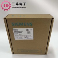 Réacteur de ligne Siemens SINAMICS 6SL3203-0CE21-0AA0, 100% neuf et d'origine