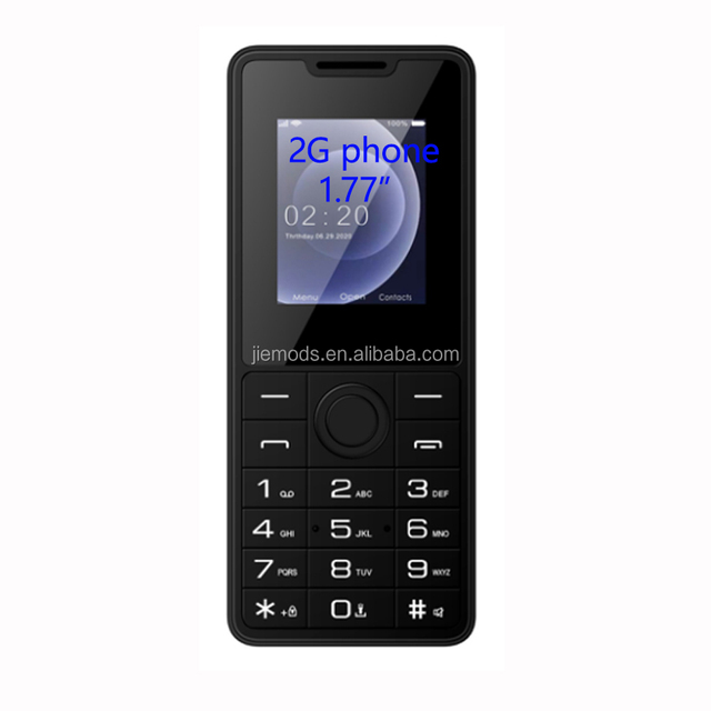Wholesale New Mini Mobile Phone Order Low Price Dual Sim Card Gsm Cell Phone Telefono Cellular Cellphone Keypad Phone Cheapest