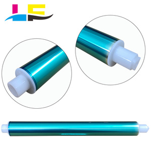 Tambour OPC longue durée pour <span class=keywords><strong>HP</strong></span> CP1025 MFP M176n M177fw M275 M175a CE314A et autres fournitures d'impression - Product Image 1