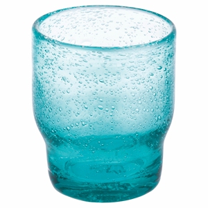 Bicchiere d'acqua UNICO AQUAMARINE 325ML ELOISE - Product Image 1