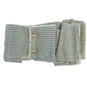 효과적인 출혈 조절을위한 상처 관리를위한 응급 외상 이스라엘 필드 드레싱 이스라엘 붕대 - Product Image 3