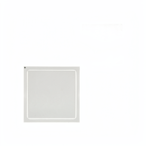 ซื้อชิ้นส่วนอิเล็กทรอนิกส์ออนไลน์ Embedded 1136 BBGA, FCBGA XC5VSX95T-2FF1136I มีสินค้าในสต็อก - Product Image 1