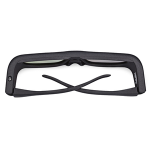 Nhà máy Cung Cấp 144Hz DLP Link Chiếu Mới Shutter 3D Glasses - Product Image 5