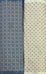 Tissu de Robe de Mariée Brodé en Gros au Meilleur Prix avec Sequins pour Filles - Léger pour Occasions Spéciales - Product Image 2