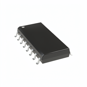 Composant électronique de gestion de l'alimentation (PMIC) DS2764AE+025, service tout-en-un, 16 TSSOP - Product Image 1