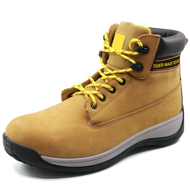 Promoción spanish, Compras online de spanish promocionales, botas de  ingeniero.alibaba.com