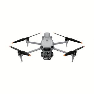 M4E matrice 4T เวอร์ชันทั่วโลกเวอร์ชันดั้งเดิมของ dron เวอร์ชันสากลและ matrice 4 Enterprise เวอร์ชั่นสากล - Product Image 1