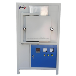 Nuevo tipo <span class=keywords><strong>de</strong></span> <span class=keywords><strong>horno</strong></span> eléctrico <span class=keywords><strong>de</strong></span> cerámica <span class=keywords><strong>de</strong></span> gran capacidad y alta temperatura, <span class=keywords><strong>horno</strong></span> <span class=keywords><strong>de</strong></span> bajo consumo <span class=keywords><strong>para</strong></span> talleres industriales - Product Image 4